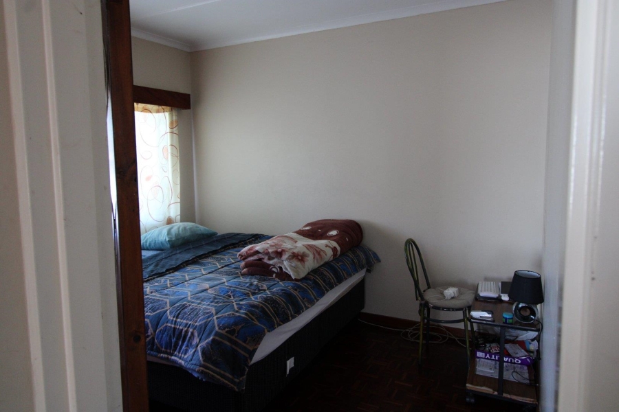 2 Bedroom Property for Sale in Southernwood Eastern Cape